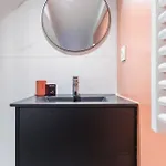 Cocon Renove A Deux Pas Du Capitole-4 Couchages Apartamento